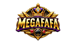 LOGO cq9 slot online
